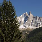 Isabelle Mountain 5 Star 5 Bedroom En Sauna Jacuzzi *