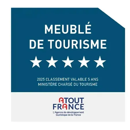 Isabelle Mountain 5 Star 5 Bedroom En Sauna Jacuzzi * شامونكس