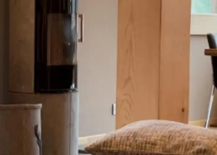 Isabelle Mountain 5 Star 5 Bedroom En Sauna Jacuzzi Chalet Chamonix