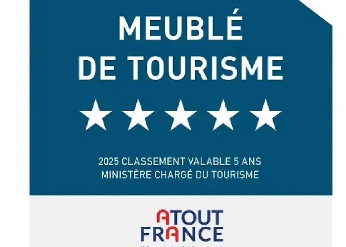 Isabelle Mountain 5 Star 5 Bedroom En Sauna Jacuzzi * Chamonix