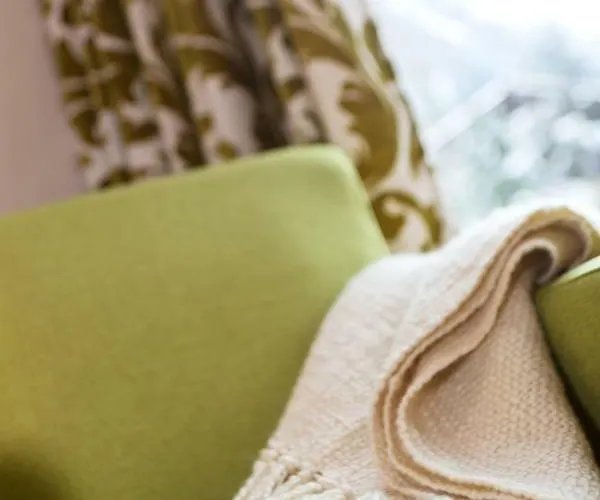 Isabelle Mountain 5 Star 5 Bedroom En Sauna Jacuzzi Chalet Chamonix